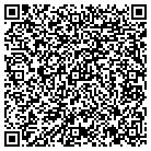 QR code with Avalon Computer Consulting contacts