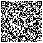 QR code with Integrity Benefits contacts