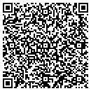 QR code with Cherry Fire Protection Dst contacts