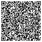 QR code with Southern Will Co Spec Ed Dist contacts