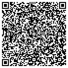 QR code with System Security Solutions Inc contacts