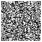 QR code with Minors Unique Printin Inc contacts