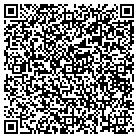 QR code with Snyder's Vaughn Haven Inc contacts