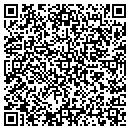 QR code with A & F Pallet Service contacts