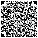 QR code with RWS Express Corp contacts