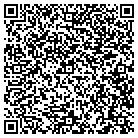 QR code with Fine Line Construction contacts