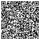 QR code with F & G Oriental Foods Inc contacts