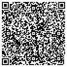 QR code with Kipley Construction Company contacts