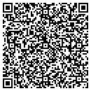 QR code with Village Garden contacts