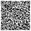QR code with Second Time Around contacts
