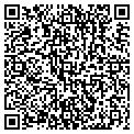 QR code with Quiznos Subs contacts