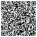 QR code with Another Level contacts