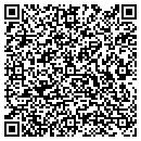 QR code with Jim Laben & Assoc contacts