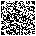 QR code with Wilmas contacts