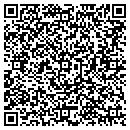 QR code with Glenna Howard contacts