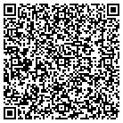 QR code with Channahon Twp Assessors contacts