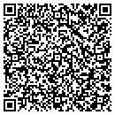 QR code with Shirttop contacts