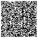 QR code with Evolving Technology contacts