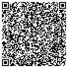 QR code with Boone County Conservation Cncl contacts