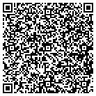 QR code with Cedarbrook Health Group contacts