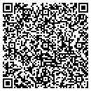QR code with UPS Store contacts