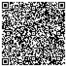 QR code with Zips Flowers By The Gates contacts