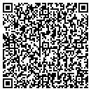 QR code with Grever Design contacts