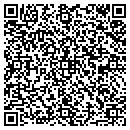 QR code with Carlos F Gotardo MD contacts