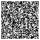 QR code with On The Cutting Edge contacts