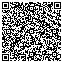 QR code with Central Preferred contacts