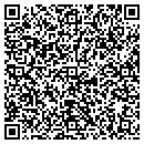 QR code with Snap Laboratories LLC contacts