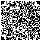 QR code with Teccor Electronics Inc contacts