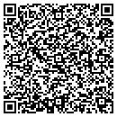 QR code with Color Tyme contacts