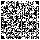 QR code with Tilkin Cagen Associates contacts