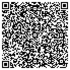 QR code with Rock River Christian Center contacts