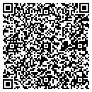 QR code with B & S Pump Sales contacts