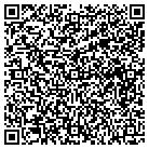 QR code with Joliet Abatement Cnstr Co contacts