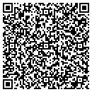 QR code with Comptics contacts
