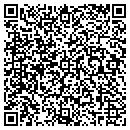 QR code with Emes Kosher Products contacts