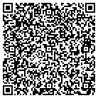 QR code with Land Surveying Services Inc contacts