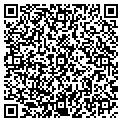 QR code with Primitive Art Works contacts