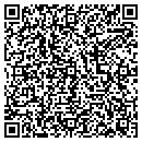 QR code with Justin Windle contacts