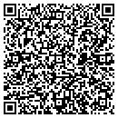 QR code with Admag Laundromat contacts