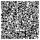QR code with 95th Jeffery Currency Exchange contacts