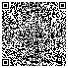 QR code with Howard Barg & Associates contacts
