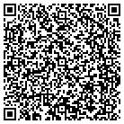 QR code with Dicks Vending Service contacts