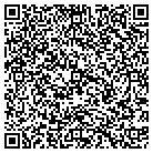 QR code with Haufschild Associates Inc contacts