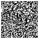 QR code with Vanek & Associates contacts