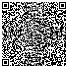 QR code with First Light Productions contacts