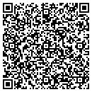 QR code with Datatech Its Corp contacts